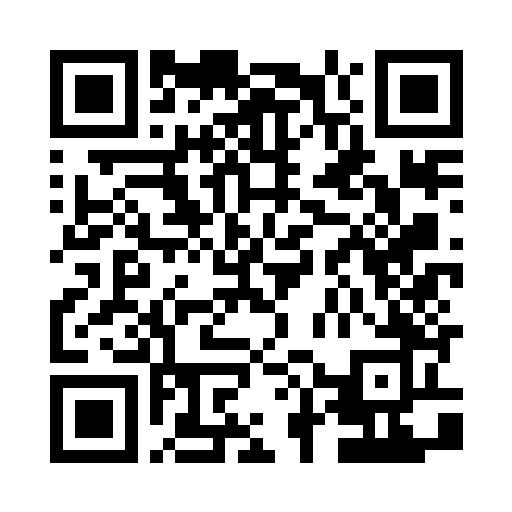 Scan to open the CoinPoker referral registration page.