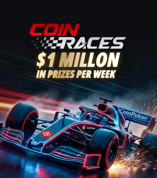 Summer Festival Series Announced
