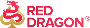 Red Dragon Poker